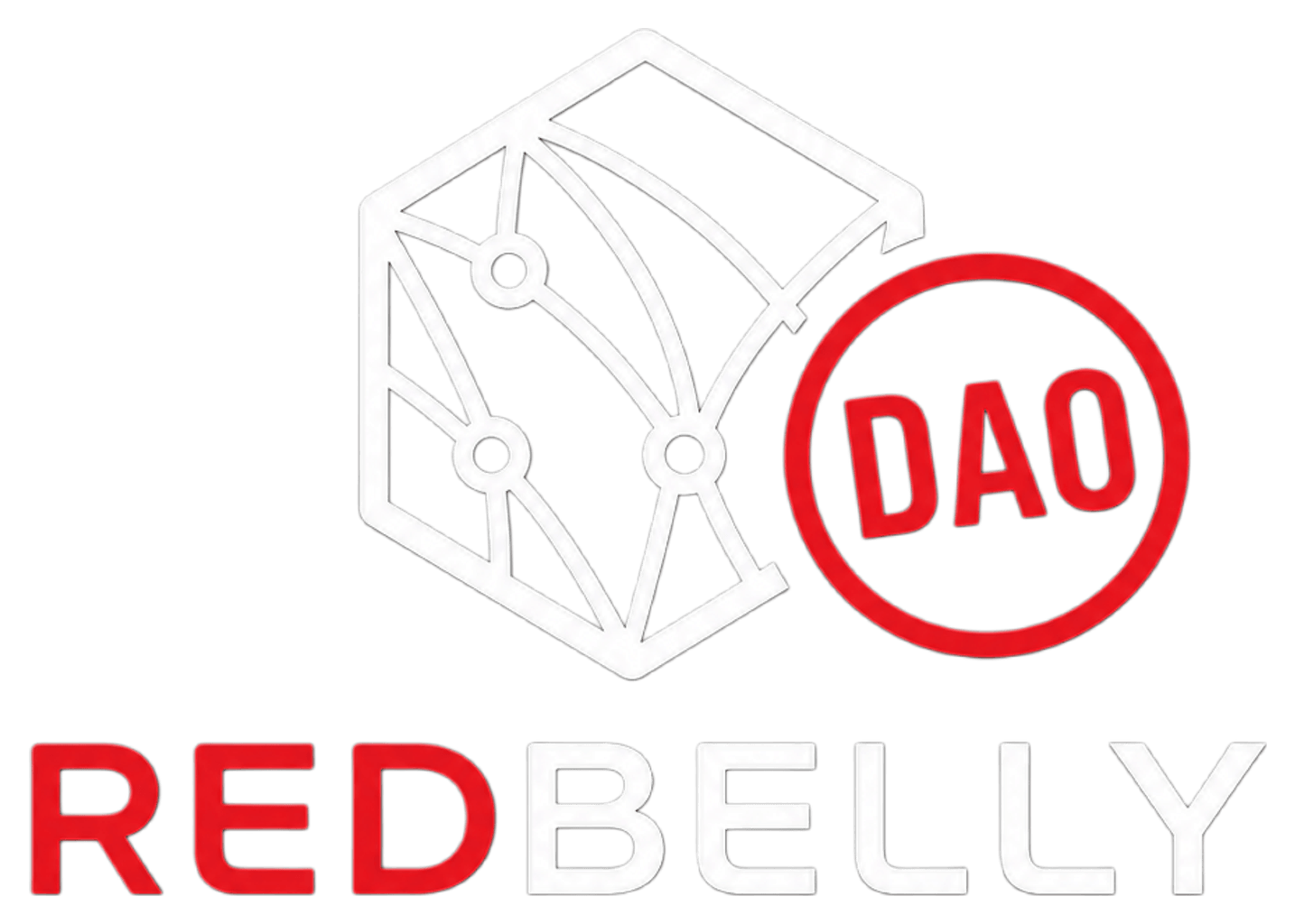 Redbelly DAO
